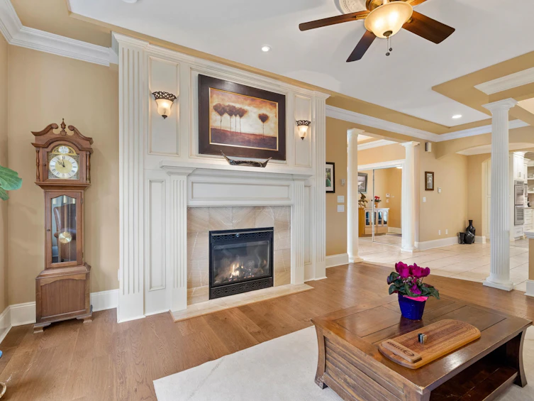 27733 Porter Drive, Abbotsford, BC, V4X 2S8 - 9