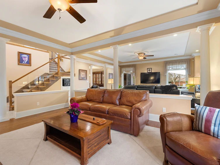 27733 Porter Drive, Abbotsford, BC, V4X 2S8 - 8