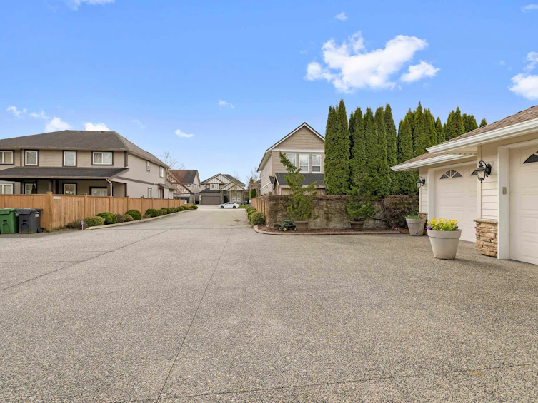 27733 Porter Drive, Abbotsford, BC, V4X 2S8 - 38