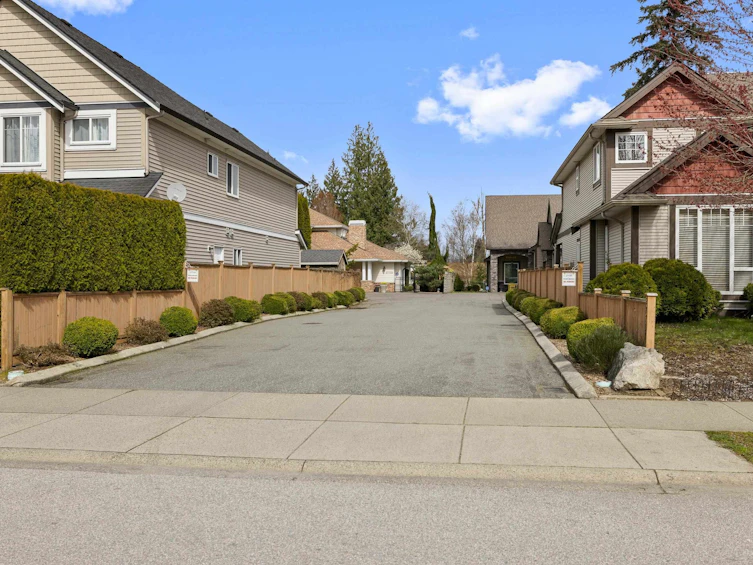 27733 Porter Drive, Abbotsford, BC, V4X 2S8 - 39
