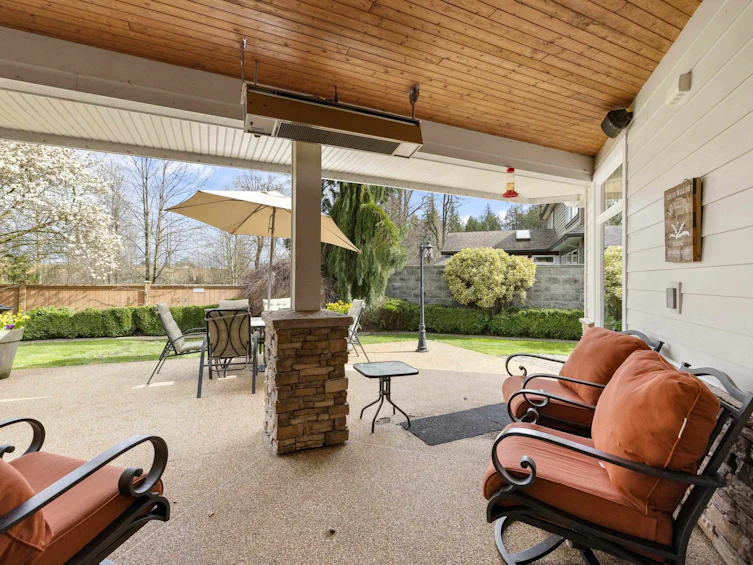 27733 Porter Drive, Abbotsford, BC, V4X 2S8 - 31