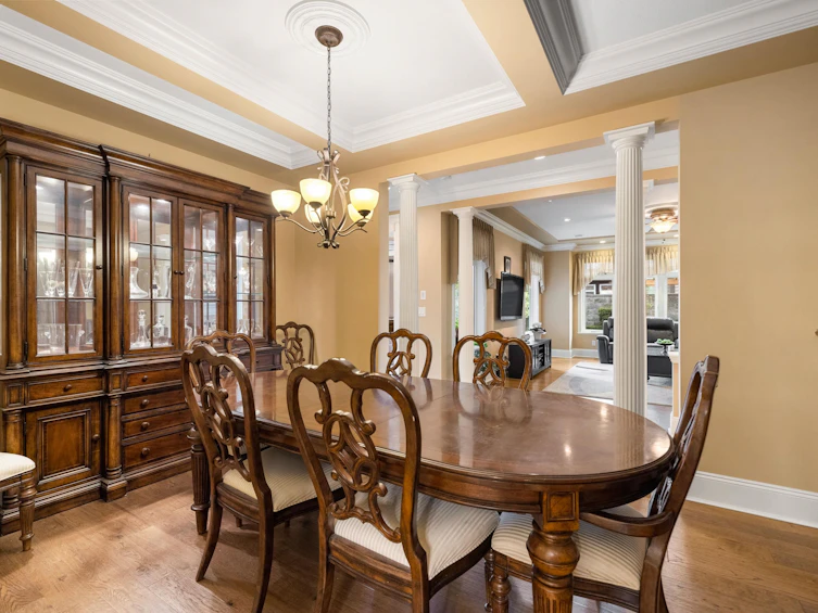 27733 Porter Drive, Abbotsford, BC, V4X 2S8 - 14