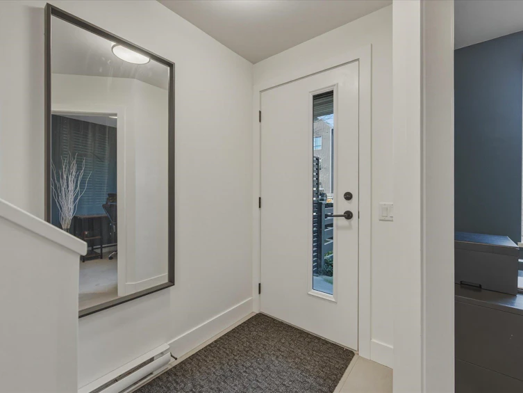 1361 Marinaside Place, Squamish, BC, V8B 1A8 - 17