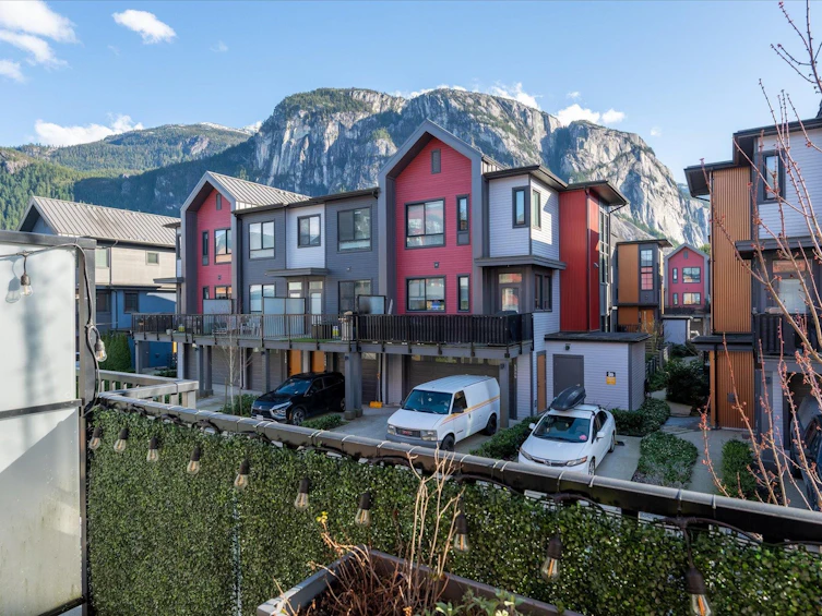 1361 Marinaside Place, Squamish, BC, V8B 1A8 - 26