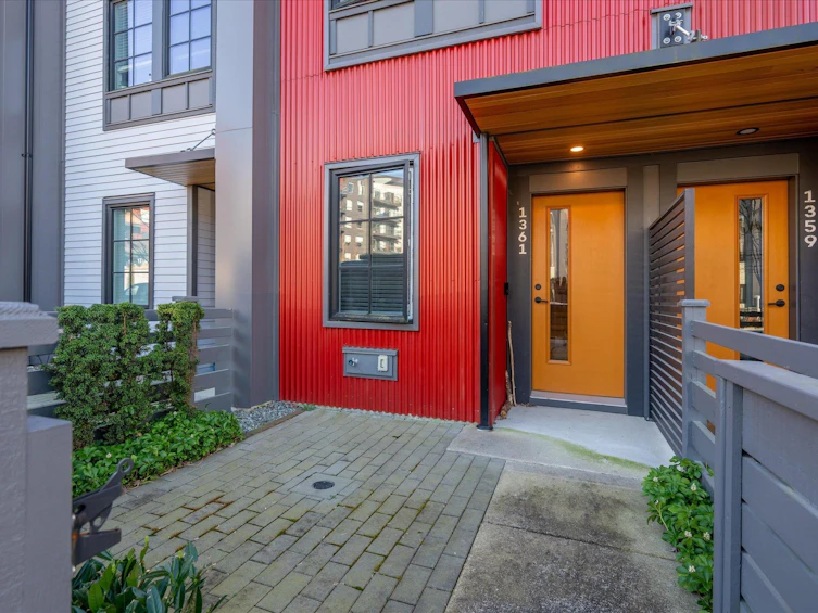1361 Marinaside Place, Squamish, BC, V8B 1A8 - 27
