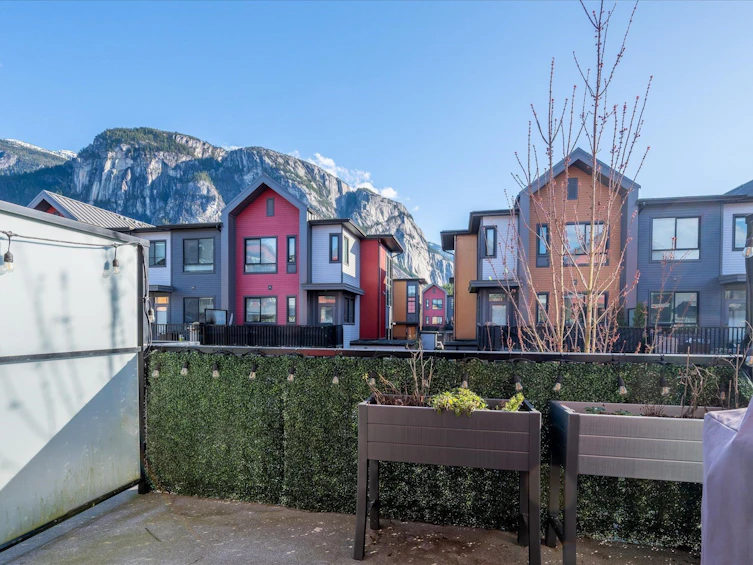 1361 Marinaside Place, Squamish, BC, V8B 1A8 - 24