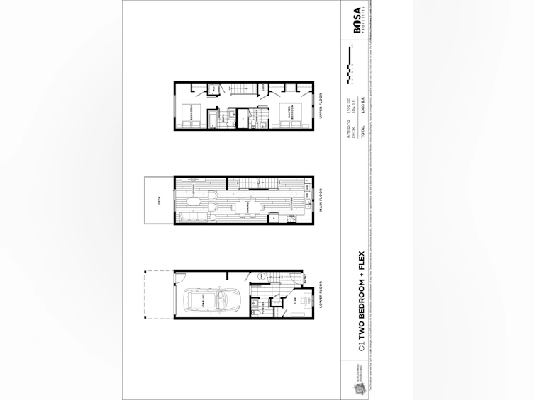 1361 Marinaside Place, Squamish, BC, V8B 1A8 - 40