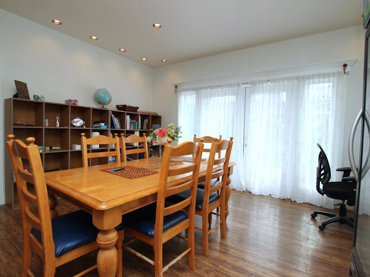 19682 Richardson Road, Pitt Meadows, BC, V3Y 1Z1 - 7