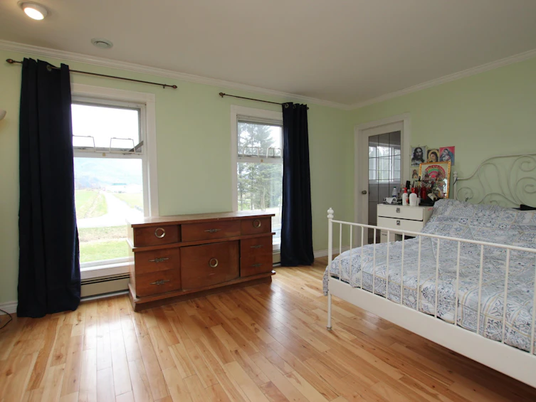 19682 Richardson Road, Pitt Meadows, BC, V3Y 1Z1 - 12