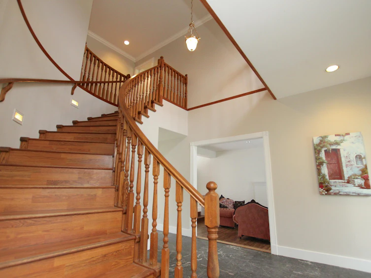 19682 Richardson Road, Pitt Meadows, BC, V3Y 1Z1 - 11