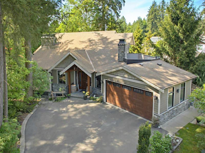 3649 202 Street - 3