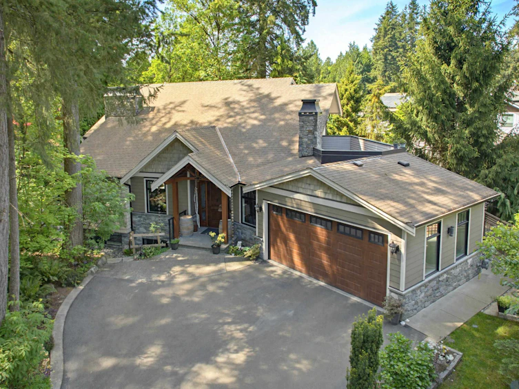 3649 202 Street, Langley, BC, V3A 1R6 - 3