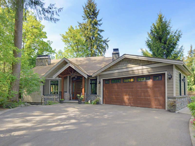 3649 202 Street - 4