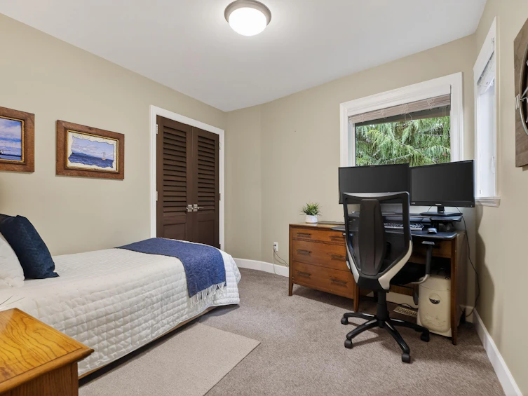 3649 202 Street, Langley, BC, V3A 1R6 - 26