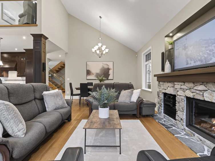 3649 202 Street, Langley, BC, V3A 1R6 - 9