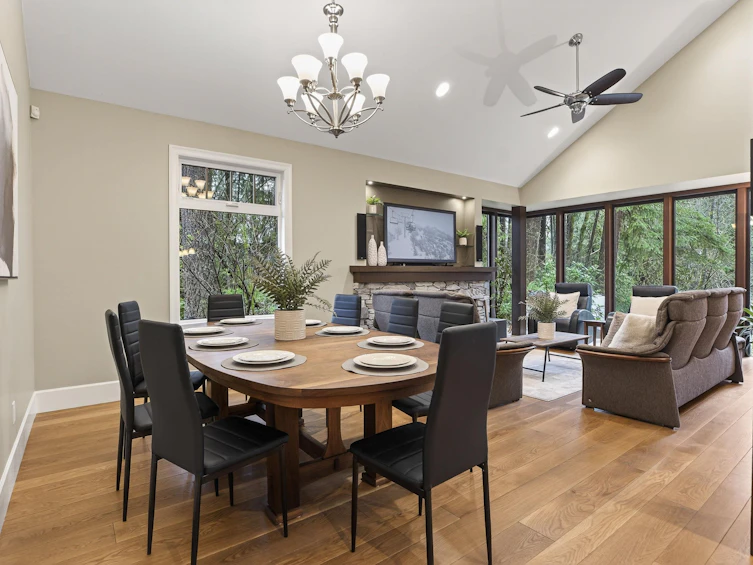 3649 202 Street, Langley, BC, V3A 1R6 - 7