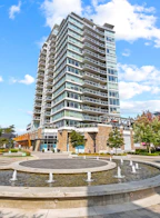 1505 1473 Johnston Road