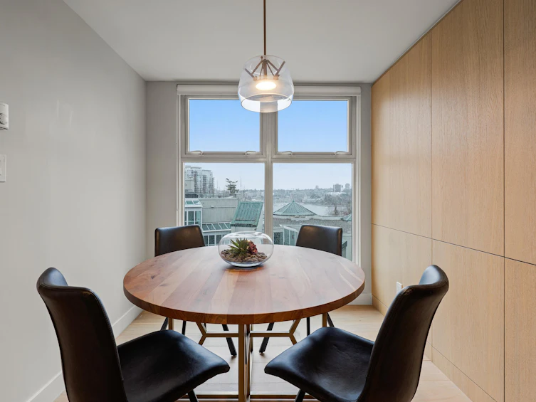 A601-431 Pacific Street, Vancouver, BC, V6Z 2P6 - 16
