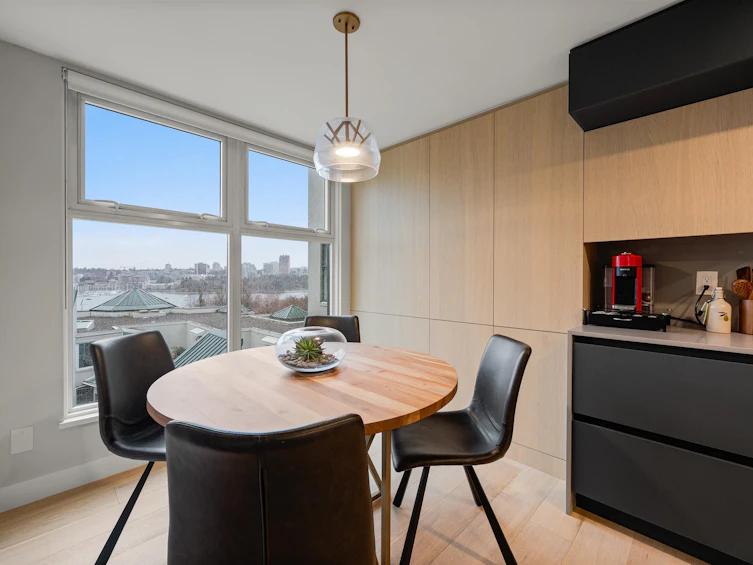 A601-431 Pacific Street, Vancouver, BC, V6Z 2P6 - 17