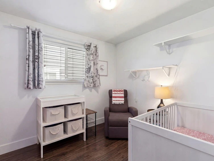2779 W 33rd Avenue, Vancouver, BC, V6N 2E9 - 8