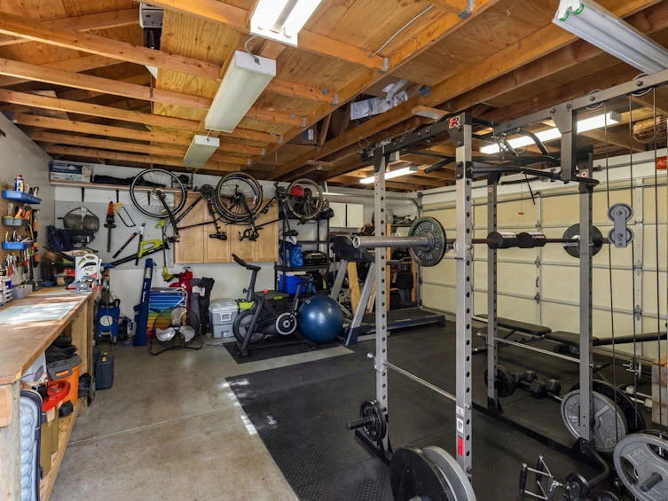 2779 W 33rd Avenue, Vancouver, BC, V6N 2E9 - 17