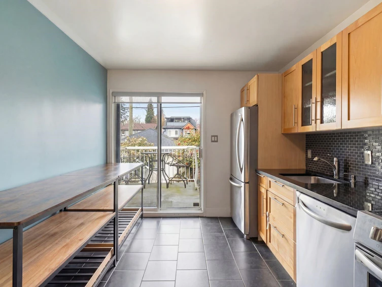 2779 W 33rd Avenue, Vancouver, BC, V6N 2E9 - 6