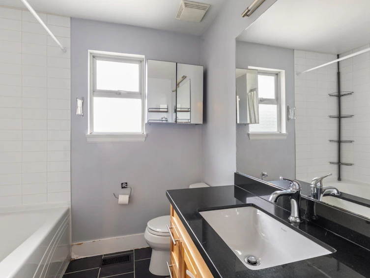 2779 W 33rd Avenue, Vancouver, BC, V6N 2E9 - 10