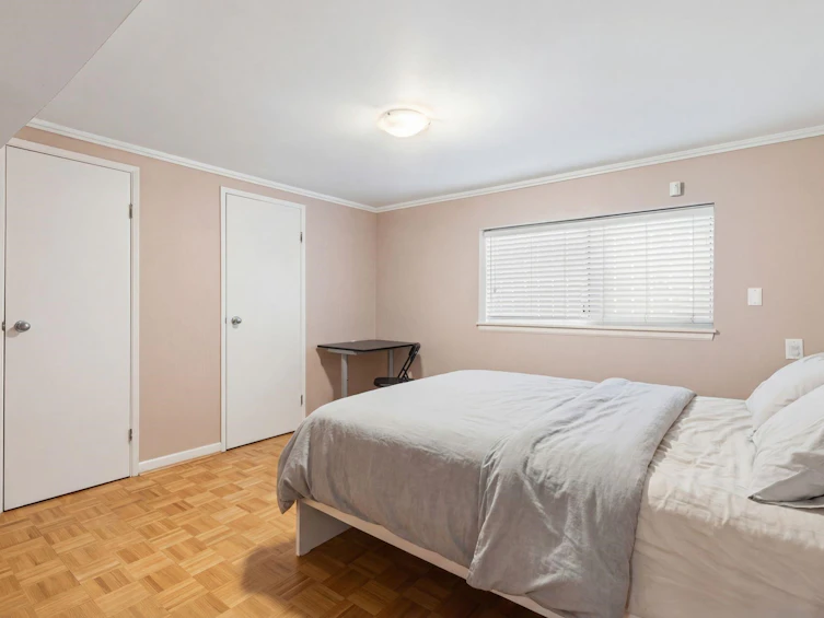 2779 W 33rd Avenue, Vancouver, BC, V6N 2E9 - 13