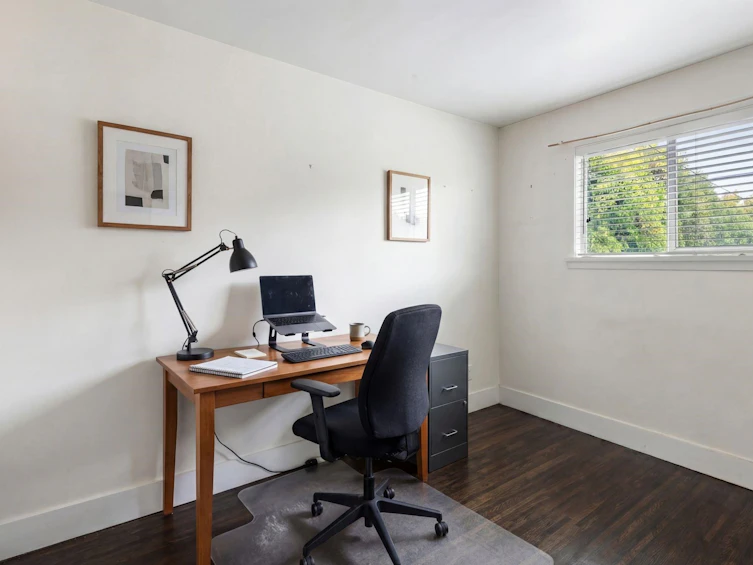 2779 W 33rd Avenue, Vancouver, BC, V6N 2E9 - 9