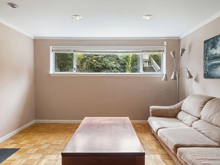2779 W 33rd Avenue, Vancouver, BC, V6N 2E9 - 12