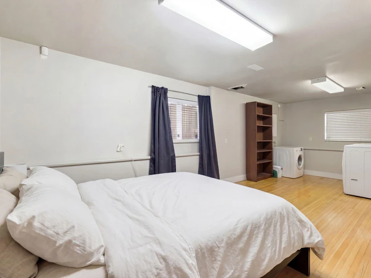 2779 W 33rd Avenue, Vancouver, BC, V6N 2E9 - 14