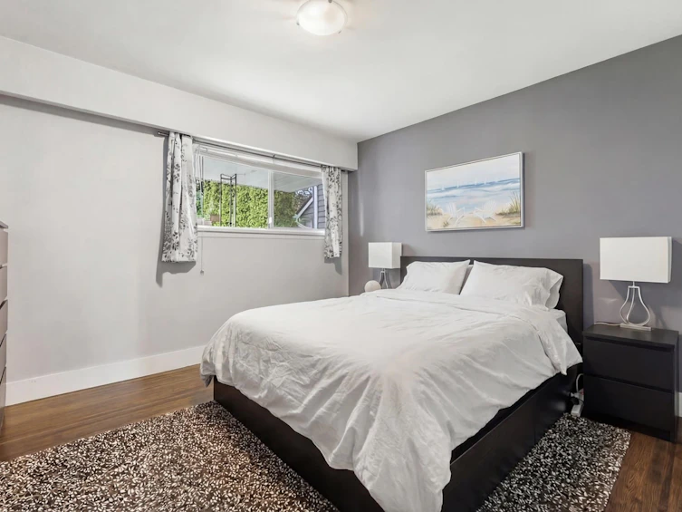 2779 W 33rd Avenue, Vancouver, BC, V6N 2E9 - 7