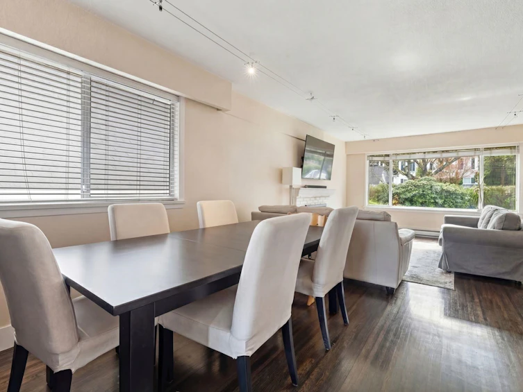 2779 W 33rd Avenue, Vancouver, BC, V6N 2E9 - 4