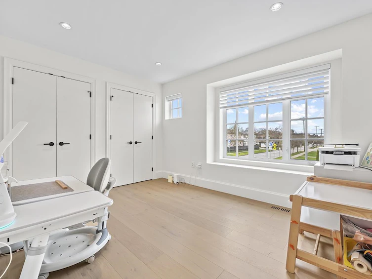 986 Renfrew Street, Vancouver, BC, V5K 4B8 - 16