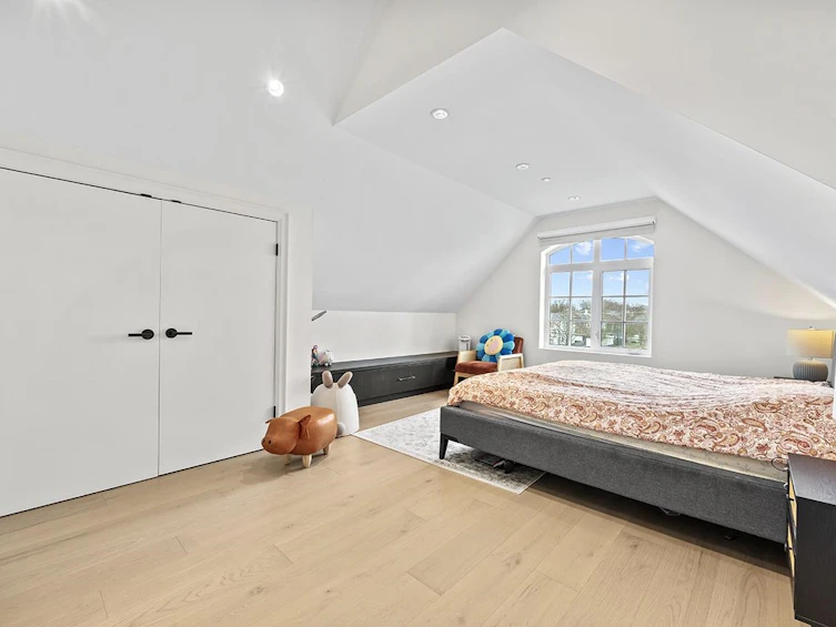 986 Renfrew Street, Vancouver, BC, V5K 4B8 - 13