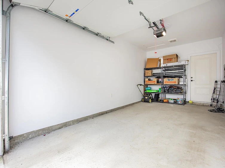 986 Renfrew Street, Vancouver, BC, V5K 4B8 - 21