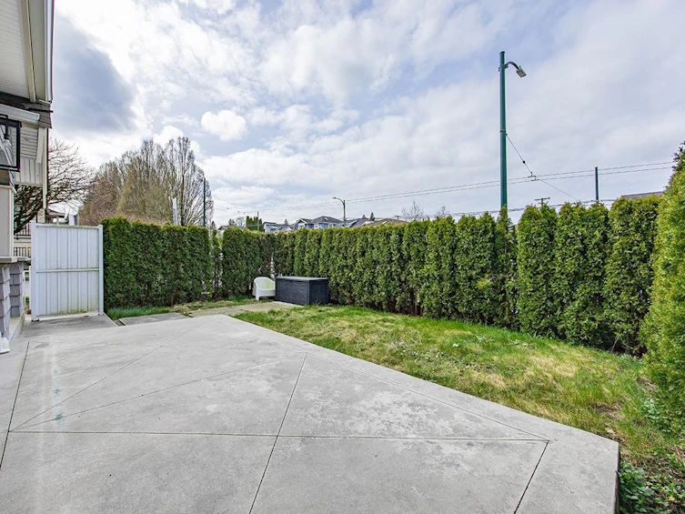 986 Renfrew Street, Vancouver, BC, V5K 4B8 - 20