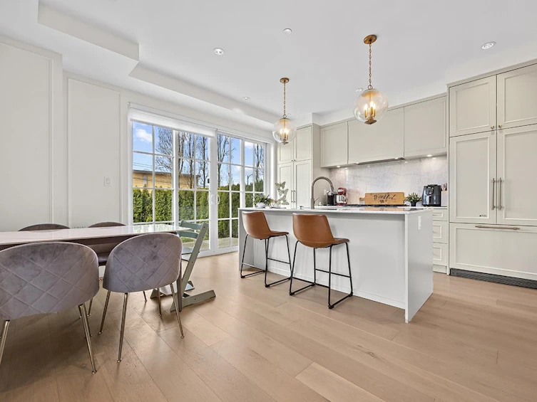 986 Renfrew Street, Vancouver, BC, V5K 4B8 - 6