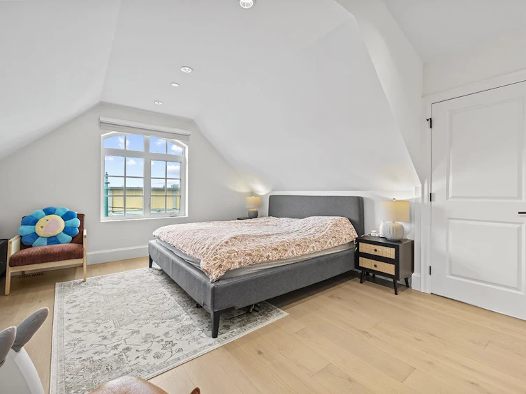 986 Renfrew Street, Vancouver, BC, V5K 4B8 - 14