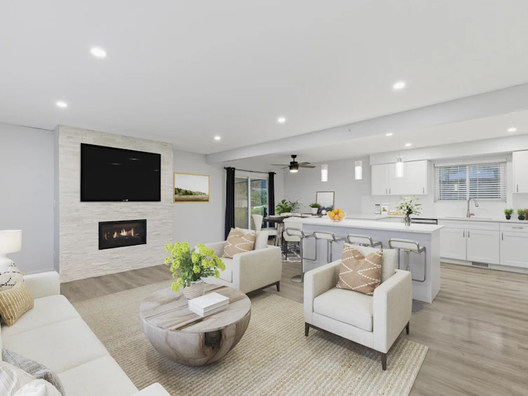 32565 Fleming Avenue, Mission, BC, V2V 2G8 - 7