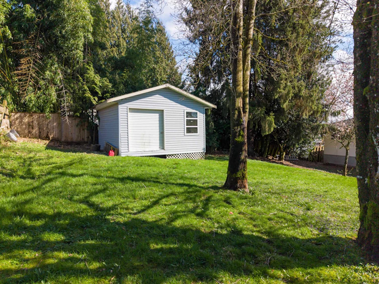 32565 Fleming Avenue, Mission, BC, V2V 2G8 - 34