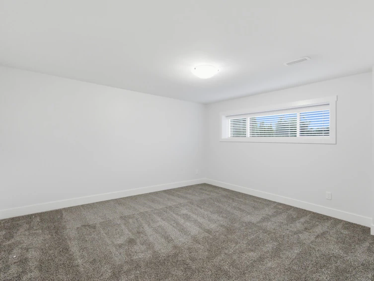 32565 Fleming Avenue, Mission, BC, V2V 2G8 - 26
