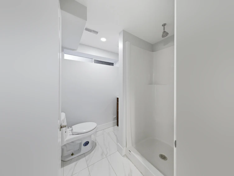 32565 Fleming Avenue, Mission, BC, V2V 2G8 - 30