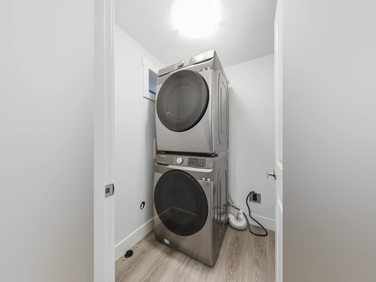 32565 Fleming Avenue, Mission, BC, V2V 2G8 - 32