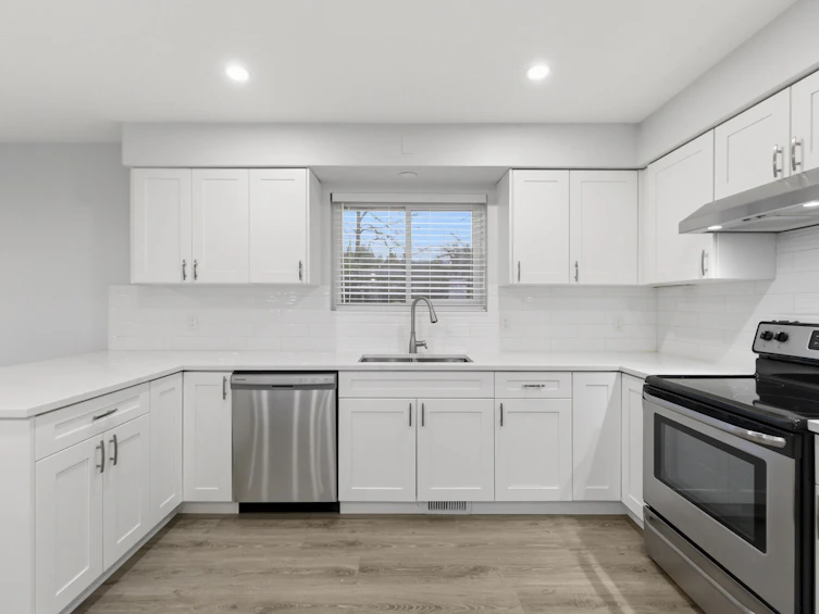 32565 Fleming Avenue, Mission, BC, V2V 2G8 - 11