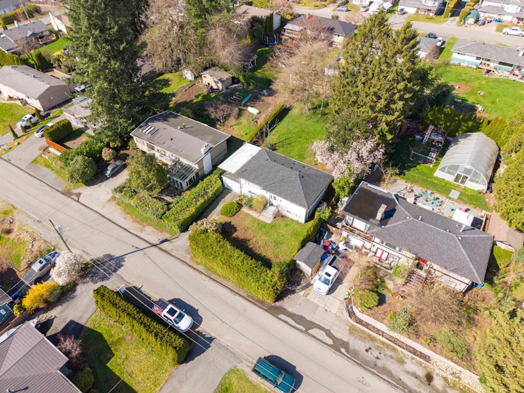 32565 Fleming Avenue, Mission, BC, V2V 2G8 - 38