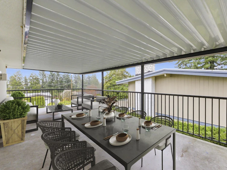 32565 Fleming Avenue, Mission, BC, V2V 2G8 - 17