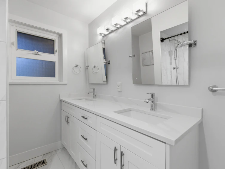 32565 Fleming Avenue, Mission, BC, V2V 2G8 - 22