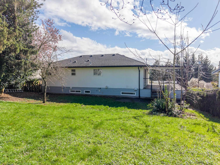 32565 Fleming Avenue, Mission, BC, V2V 2G8 - 36