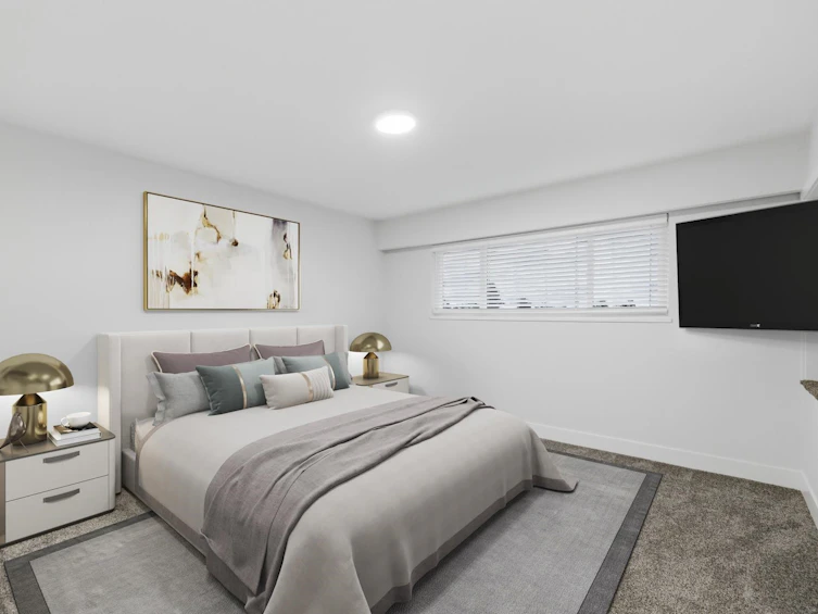32565 Fleming Avenue, Mission, BC, V2V 2G8 - 18